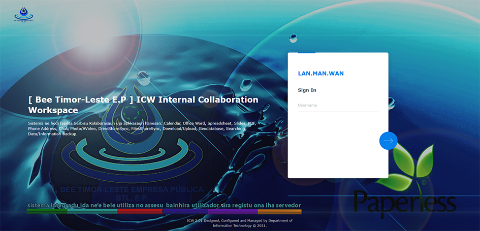 internal-collaboration-workspace